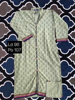 (Kategori: ) berada di . Dikirim oleh yeniliaff (ID iklan 1382587914, Gambar 1). Deskripsi: .