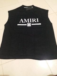 (Kategori: ) berada di . Dikirim oleh raazal2442500 (ID iklan 1382649013, Gambar 1). Deskripsi: .