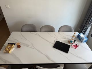 (Category: ) located in . Submitted by zijin_ (Listing ID 1382515216, Image 1). Description: .