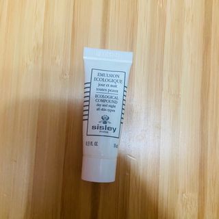 由 zakka_shop (刊登 ID 1382618410，圖片 1) 提交，位於 的 (類別：)，說明：。