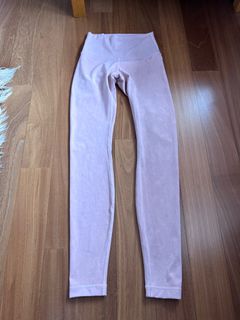 (Category: ) located in . Submitted by ladyshop01 (Listing ID 1382524338, Image 1). Description: .