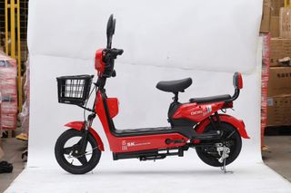 (Category: ) located in . Submitted by onlineshoppersph (Listing ID 1382622582, Image 1). Description: .