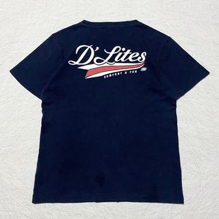 (Kategori: ) berada di . Dikirim oleh junetwatanabe (ID iklan 1382612883, Gambar 1). Deskripsi: .