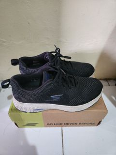 (Kategori: ) berada di . Dikirim oleh prelovedfromeka (ID iklan 1382596288, Gambar 1). Deskripsi: .