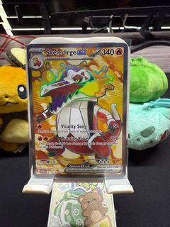 (Category: ) located in . Submitted by cjl2909 (Listing ID 1382659985, Image 1). Description: .