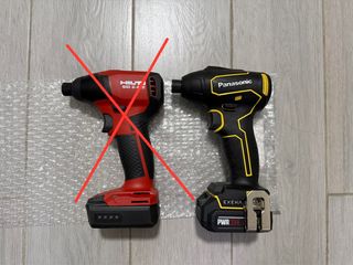 （分類：）位於 。 由 alan80210 提交（商品編號 1369776164，圖片 1）。簡介： 。