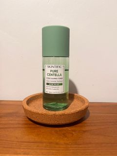 (Kategori: ) berada di . Dikirim oleh sandflower (ID iklan 1382636880, Gambar 1). Deskripsi: .