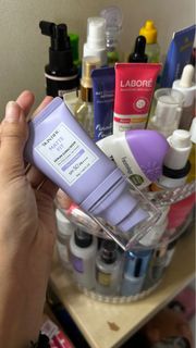 (Kategori: ) berada di . Dikirim oleh prelovedjakselgurls (ID iklan 1382542844, Gambar 1). Deskripsi: .