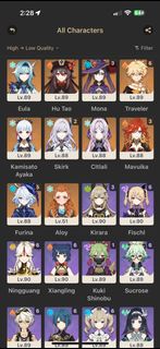 (Category: ) located in . Submitted by ganzq (Listing ID 1112137376, Image 1). Description: .