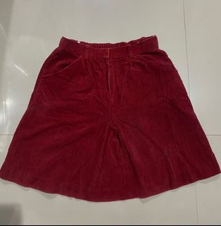 (Kategori: ) berada di . Dikirim oleh goodwill.indonesia (ID iklan 1382555204, Gambar 1). Deskripsi: .