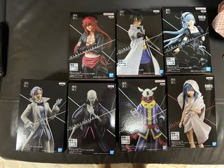 (Category: ) located in . Submitted by popmon (Listing ID 1382544795, Image 1). Description: .