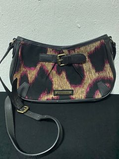 (Category: ) located in . Submitted by dl_preloved (Listing ID 1382642144, Image 1). Description: .