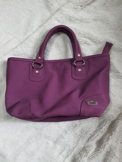 (Category: ) located in . Submitted by aubshop (Listing ID 1382550131, Image 1). Description: .