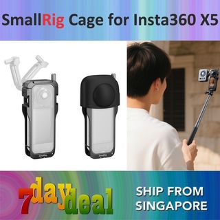 (Category: ) located in . Submitted by 7daydeal (Listing ID 1382582297, Image 1). Description: .