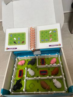 （分類：）位於 。 由 ling.ling000 提交（商品編號 1382646317，圖片 1）。簡介： 。