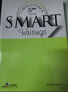 （分類：）位於 。 由 wty_kate 提交（商品編號 1382527020，圖片 1）。簡介： 。
