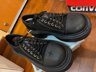 (Category: ) located in . Submitted by tanchungseng86 (Listing ID 1382634198, Image 1). Description: .