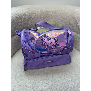 (Kategori: ) berada di . Dikirim oleh pandainfashion (ID iklan 1382566719, Gambar 1). Deskripsi: .