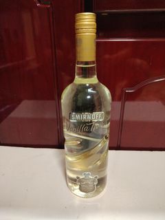 (Category: ) located in . Submitted by kiatliquor88 (Listing ID 1382669746, Image 1). Description: .