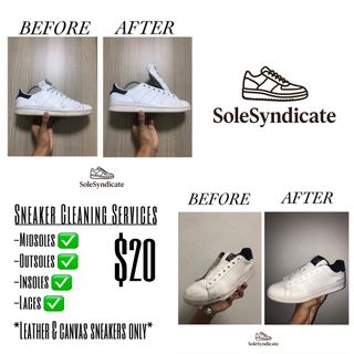 (Category: ) located in . Submitted by solesyndicate (Listing ID 1382572569, Image 1). Description: .