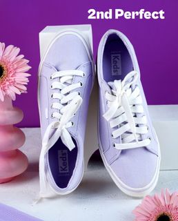 (Kategori: ) berada di . Dikirim oleh 2nd_perfect (ID iklan 1382527280, Gambar 1). Deskripsi: .