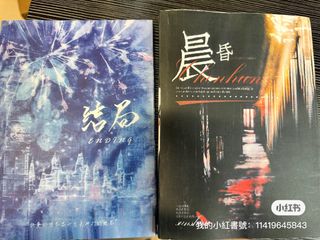 （分類：）位於 。 由 chan_tm 提交（商品編號 1382555033，圖片 1）。簡介： 。