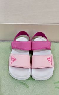 (Kategori: ) berada di . Dikirim oleh queenzhael78967 (ID iklan 1382654149, Gambar 1). Deskripsi: .