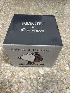 由 oreo.lucky (刊登 ID 1382668041，圖片 1) 提交，位於 的 (類別：)，說明：。