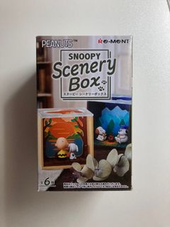 （分類：）位於 。 由 kkkcccc_ 提交（商品編號 1382652914，圖片 1）。簡介： 。