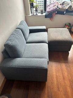 （分類：）位於 。 由 ekoh89 提交（商品編號 1382603598，圖片 1）。簡介： 。