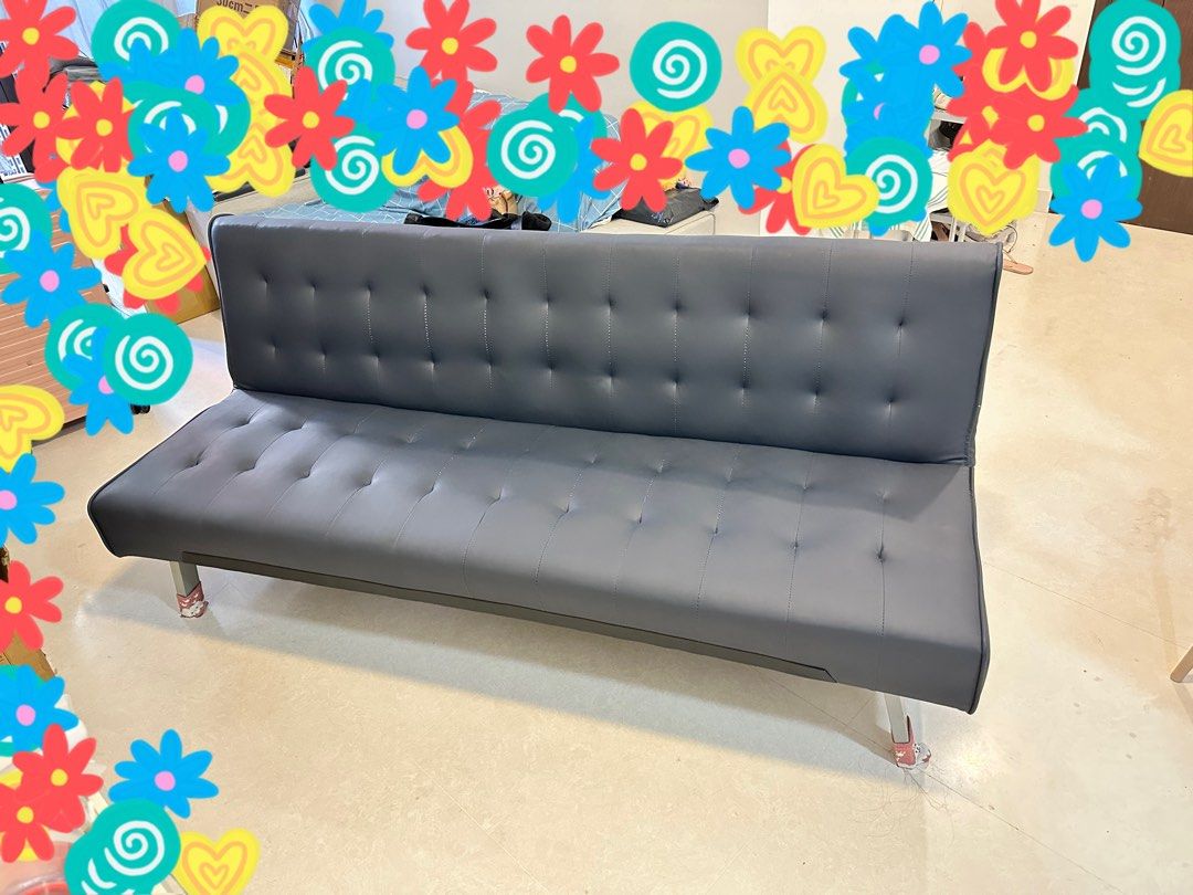 Sofa Bed