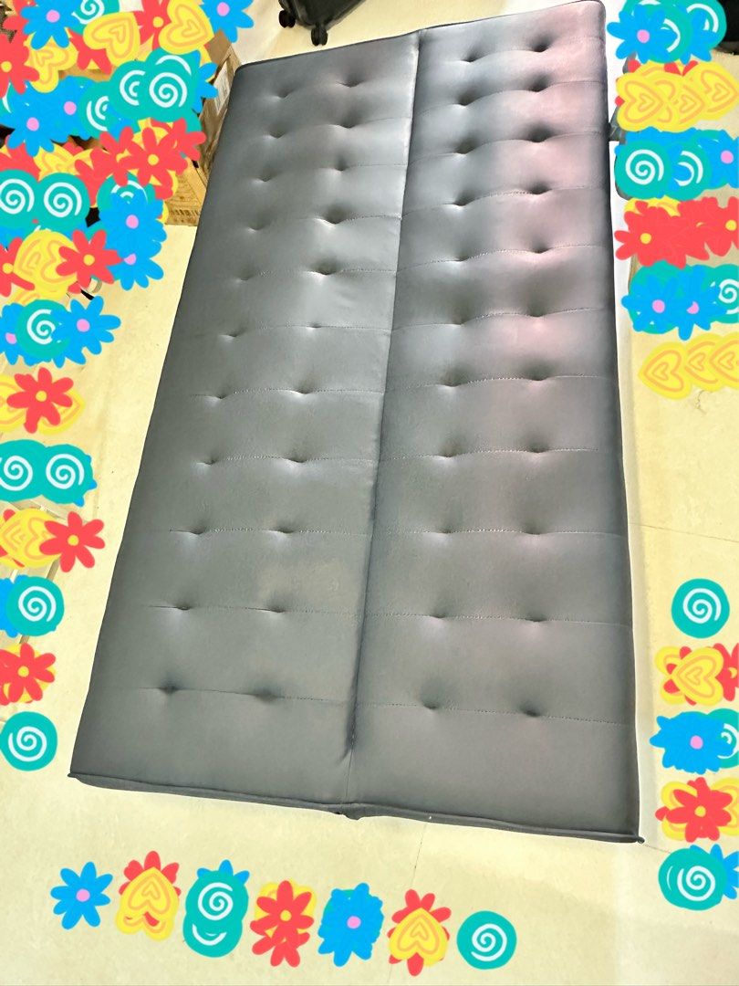 Sofa Bed65074416505345111