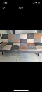 (Kategori: ) berada di . Dikirim oleh originalonly21 (ID iklan 1382652107, Gambar 1). Deskripsi: .