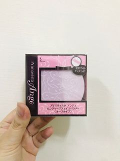 由 chun298471 (刊登 ID 1382610247，圖片 1) 提交，位於 的 (類別：)，說明：。