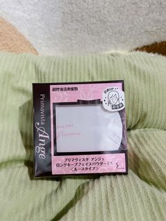 由 uzuhang (刊登 ID 1382667691，圖片 1) 提交，位於 的 (類別：)，說明：。