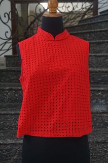 (Kategori: ) berada di . Dikirim oleh prelovedtrendyfashion (ID iklan 1382605893, Gambar 1). Deskripsi: .