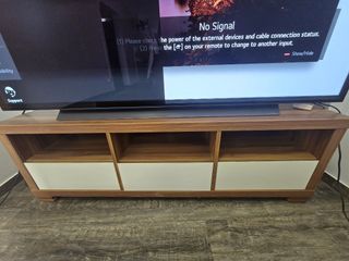 (Category: ) located in . Submitted by truise (Listing ID 1382660097, Image 1). Description: .