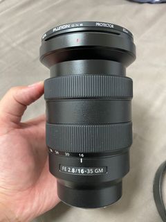 （分類：）位於 。 由 lees369 提交（商品編號 1382656922，圖片 1）。簡介： 。