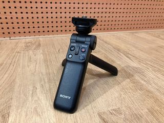 由 w70020 (刊登 ID 1382564824，圖片 1) 提交，位於 的 (類別：)，說明：。