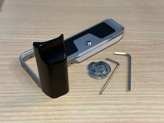 （分類：）位於 。 由 pierre993 提交（商品編號 1382576036，圖片 1）。簡介： 。