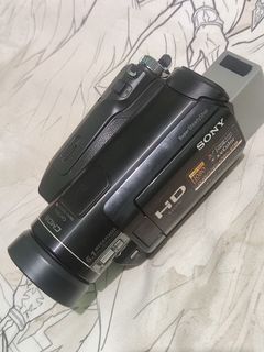 (Category: ) located in . Submitted by olx156 (Listing ID 1382579212, Image 1). Description: .