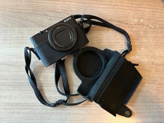 （分類：）位於 。 由 kiut26 提交（商品編號 1382541107，圖片 1）。簡介： 。