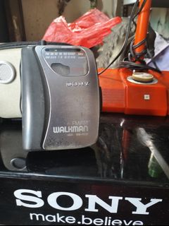 (Kategori: ) berada di . Dikirim oleh sembarangkalir021 (ID iklan 1382562590, Gambar 1). Deskripsi: .