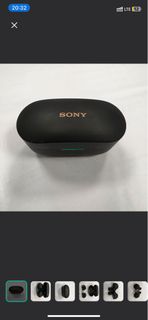 （分類：）位於 。 由 simonnsimon 提交（商品編號 1382624074，圖片 1）。簡介： 。