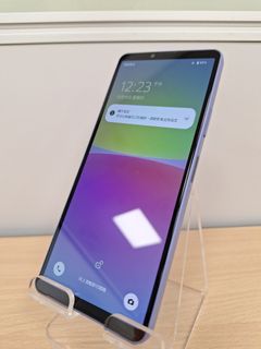 由 joycely.yang (刊登 ID 1382560565，圖片 1) 提交，位於 的 (類別：)，說明：。