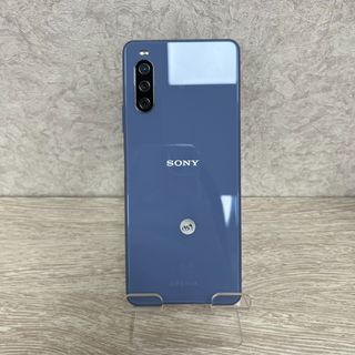 由 a0901314004 (刊登 ID 1382603957，圖片 1) 提交，位於 的 (類別：)，說明：。