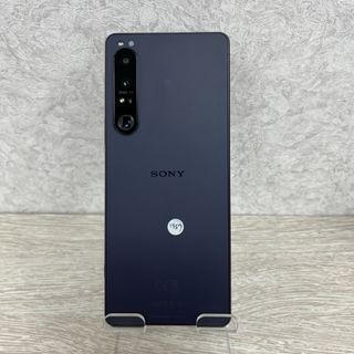 由 a0901314004 (刊登 ID 1382603628，圖片 1) 提交，位於 的 (類別：)，說明：。