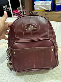 (Kategori: ) berada di . Dikirim oleh prelovedbypiyoow (ID iklan 1382561254, Gambar 1). Deskripsi: .