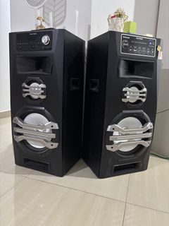 (Kategori: ) berada di . Dikirim oleh yunajohn (ID iklan 1382606476, Gambar 1). Deskripsi: .
