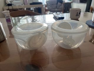 （分類：）位於 。 由 bgy07cindy 提交（商品編號 1382599232，圖片 1）。簡介： 。